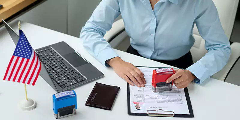 Why Hire Our E2 Visa Attorney Team for Sweden