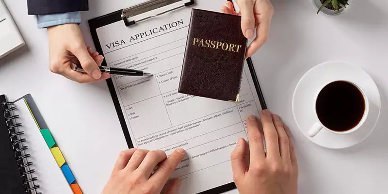 Benefits of Our EB‑5 Source of Funds Documentation Services in Sweden