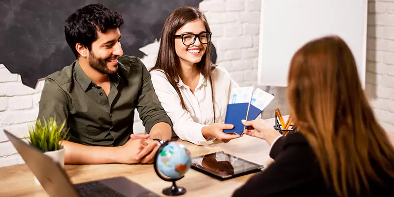 Benefits of Our Intra Company Transfer USA Service in Sweden