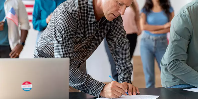 Key Benefits of Partnering with Our Firm in Sweden